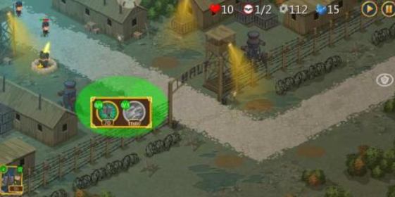 免费二战游戏下载排行榜 免费二战游戏下载排行榜