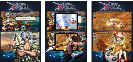 有趣的三国单机游戏推荐 有趣的三国单机游戏推荐