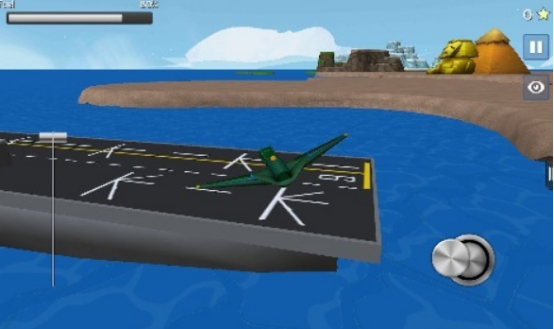 飞机游戏大全 飞机游戏大全