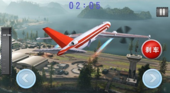 飞机游戏大全 飞机游戏大全
