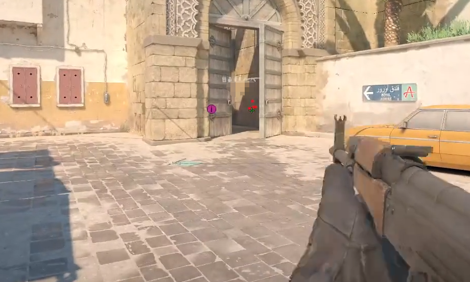 CS2卡顿掉帧解决方法大全 CS2卡顿掉帧解决方法大全