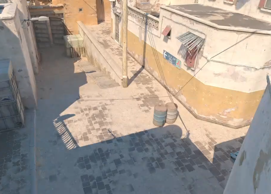 CS2卡顿掉帧解决方法大全 CS2卡顿掉帧解决方法大全