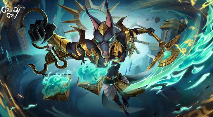 2026高热度升级游戏排行榜前十名 2026高热度升级游戏排行榜前十名