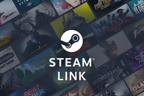 Steam闪退原因与解决方法