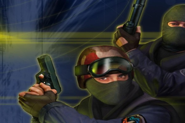 CS1.6预缓存资源进不去问题详解
