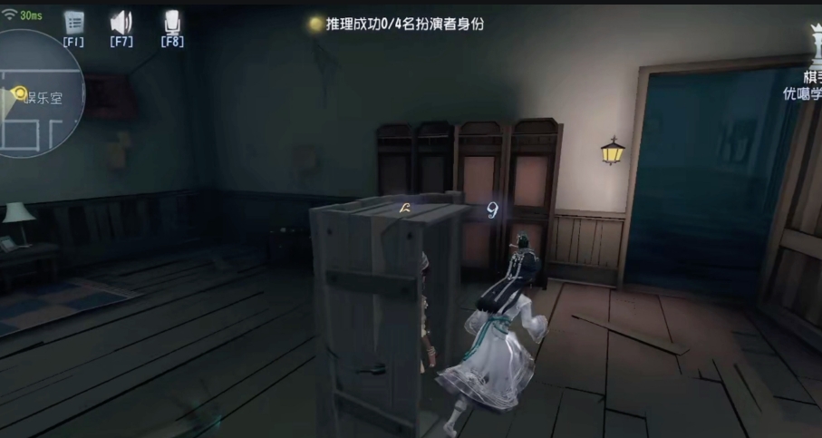 第五人格模仿者模式玩法是什么 第五人格模仿者模式玩法是什么