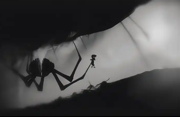 好玩的端游移植游戏盘点 好玩的端游移植游戏盘点