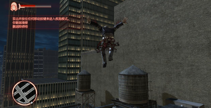 好玩的端游移植游戏盘点 好玩的端游移植游戏盘点