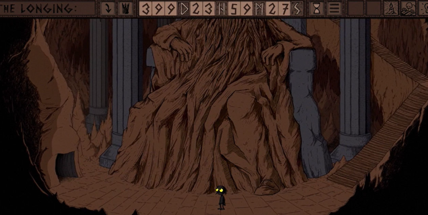 好玩的端游移植游戏盘点 好玩的端游移植游戏盘点