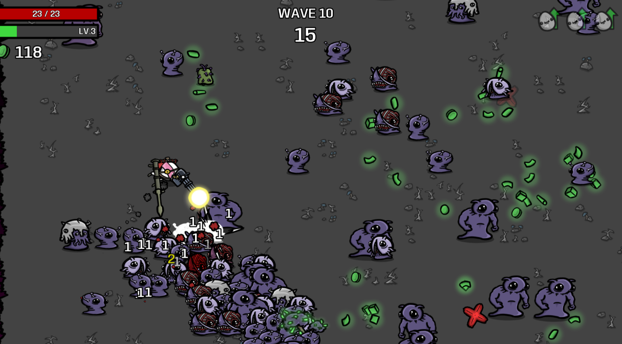 好玩的端游移植游戏盘点 好玩的端游移植游戏盘点