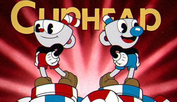 好玩的端游移植游戏盘点 好玩的端游移植游戏盘点