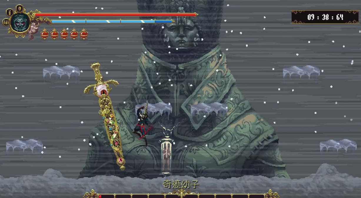 好玩的端游移植游戏盘点 好玩的端游移植游戏盘点