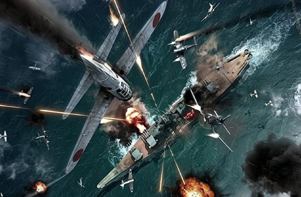 好玩的大战略游戏推荐 好玩的大战略游戏推荐