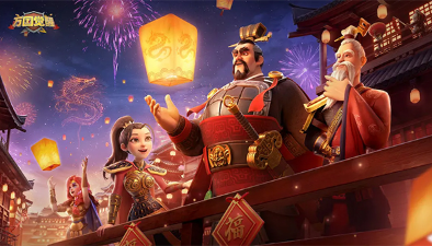 好玩的大战略游戏推荐 好玩的大战略游戏推荐