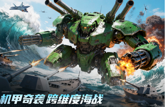 2026热门PVP手游推荐合集:高人气、强对抗、快节奏的多人实时对战游戏精选 2026热门PVP手游推荐合集:高人气、强对抗、快节奏的多人实时对战游戏精选