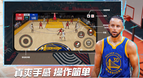 2026热门PVP手游推荐合集:高人气、强对抗、快节奏的多人实时对战游戏精选 2026热门PVP手游推荐合集:高人气、强对抗、快节奏的多人实时对战游戏精选