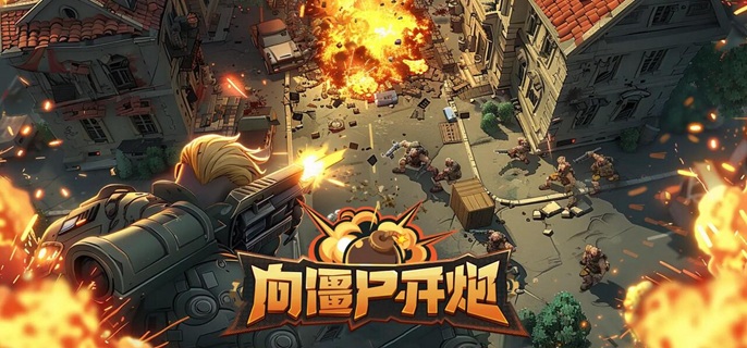 向僵尸开炮护臂宝石怎么选 向僵尸开炮护臂宝石怎么选