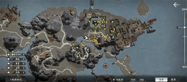 下一站江湖2百花谱小龙女怎么入队 下一站江湖2百花谱小龙女怎么入队