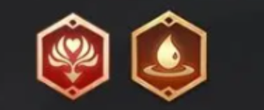 潮汐守望者艾尔莉丝装备怎么带 潮汐守望者艾尔莉丝装备怎么带