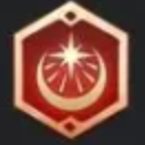 潮汐守望者艾尔莉丝装备怎么带 潮汐守望者艾尔莉丝装备怎么带