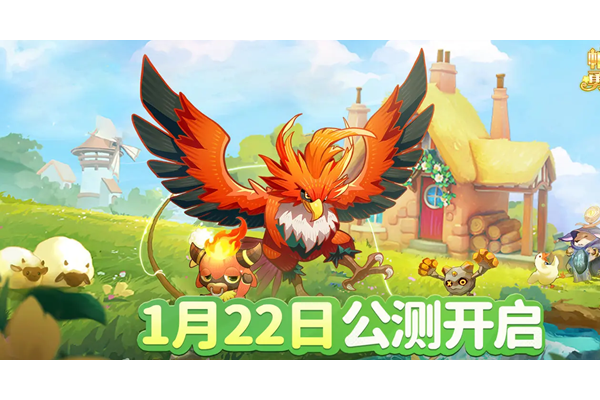 帕瓦勇者传说新手怎么快速上手