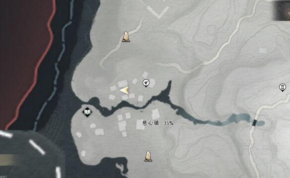 燕云十六声翻仓鼠怎么结交 燕云十六声翻仓鼠怎么结交