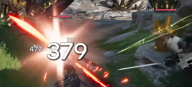 明日方舟终末地破防是怎么打的 明日方舟终末地破防是怎么打的