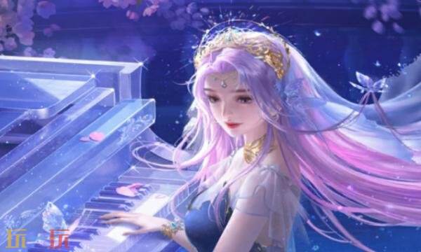 此生无白小游戏礼包兑换码有什么 此生无白小游戏礼包兑换码有什么