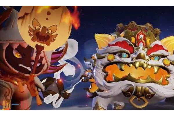 王者荣耀马年限时点券有什么用