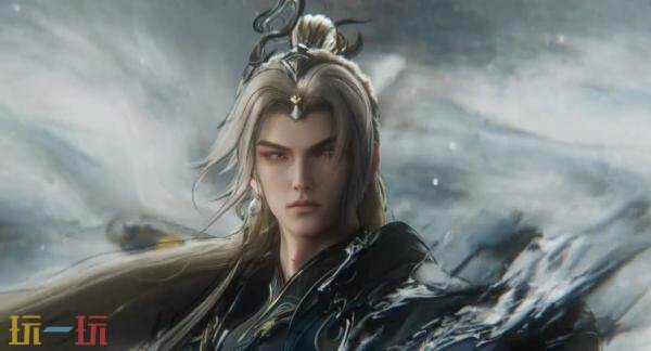 王者荣耀马年无双皮肤多少钱 王者荣耀马年无双皮肤多少钱