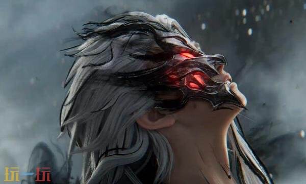 王者荣耀马年无双皮肤多少钱 王者荣耀马年无双皮肤多少钱