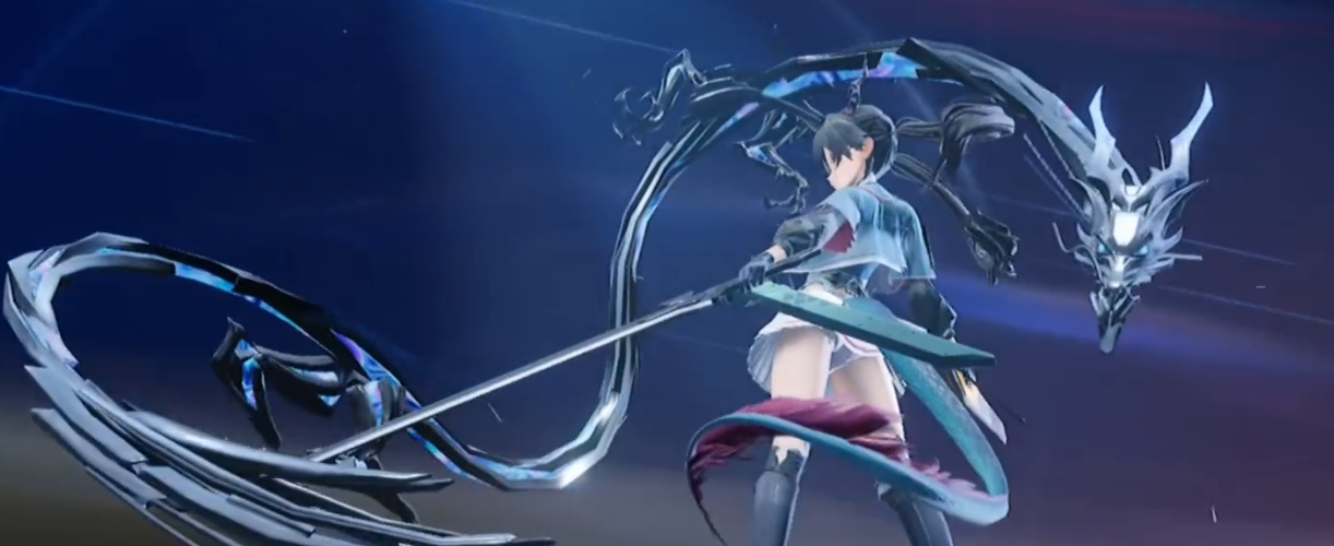 明日方舟终末地艺术暴君怎么打 明日方舟终末地艺术暴君怎么打