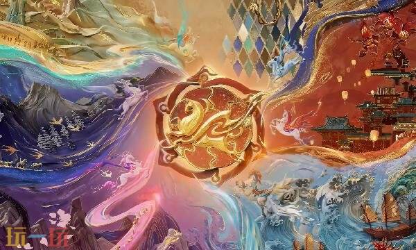 王者荣耀马年好运卡皮肤有哪些 王者荣耀马年好运卡皮肤有哪些