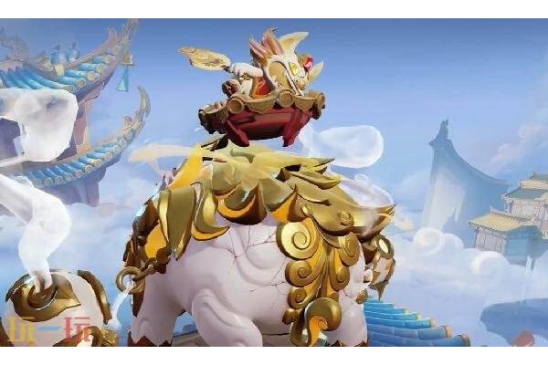 王者荣耀马年限时点券商城有什么