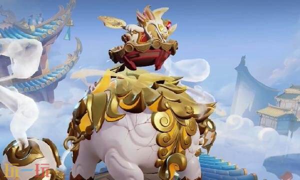 王者荣耀马年限时点券商城有什么 王者荣耀马年限时点券商城有什么