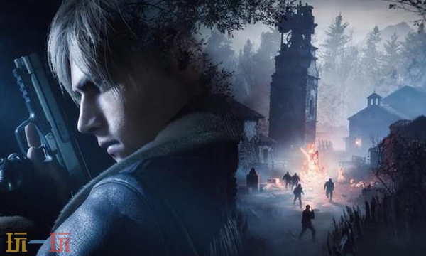 生化危机9什么平台能玩 生化危机9什么平台能玩