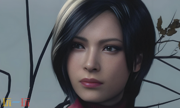 生化危机9什么平台能玩 生化危机9什么平台能玩