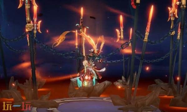 王者荣耀吕布舞狮寰怎么获得 王者荣耀吕布舞狮寰怎么获得