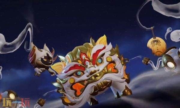 王者荣耀太乙真人瓦猫非猫多少钱 王者荣耀太乙真人瓦猫非猫多少钱