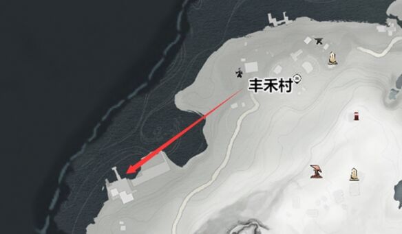 燕云十六声江南意怎么结交 燕云十六声江南意怎么结交