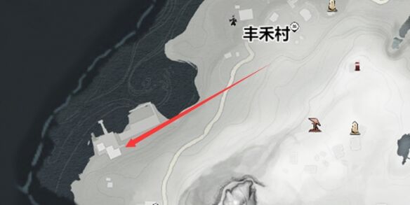 燕云十六声余松风怎么结交 燕云十六声余松风怎么结交