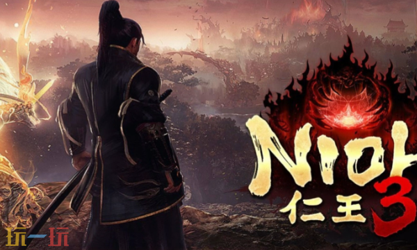 仁王3新手怎么开荒 仁王3新手怎么开荒