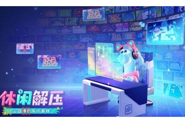 星绘友晴天哪个工作室的