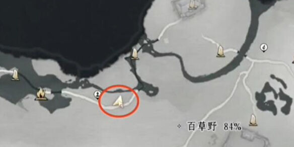 燕云十六声柴九堆怎么结交 燕云十六声柴九堆怎么结交