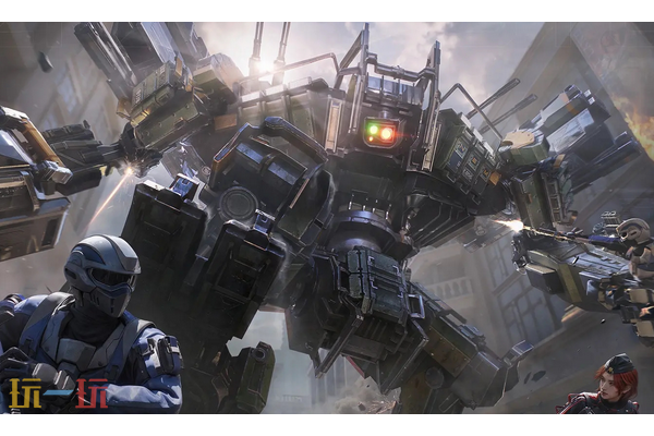 逆战未来幽冥毒皇插件怎么选 逆战未来幽冥毒皇插件怎么选