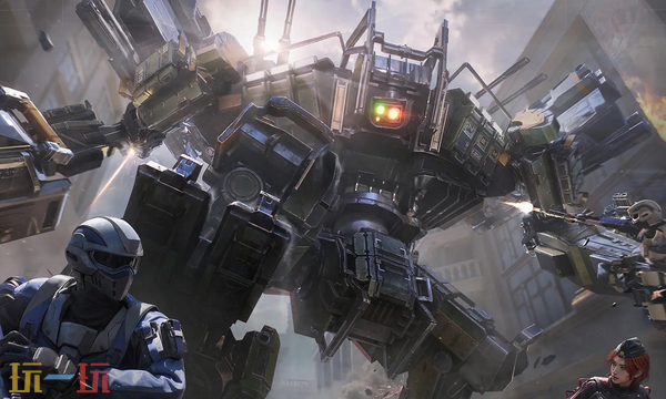 逆战未来幽冥毒皇插件怎么选 逆战未来幽冥毒皇插件怎么选