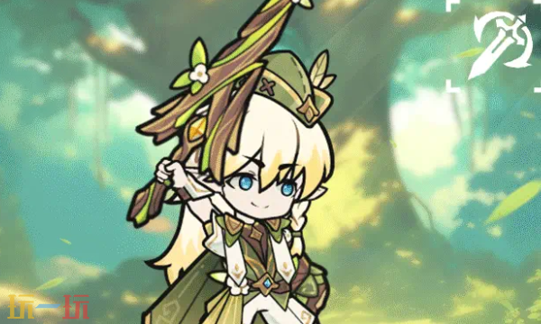 杖剑传说账号交易平台哪个好 杖剑传说账号交易平台哪个好