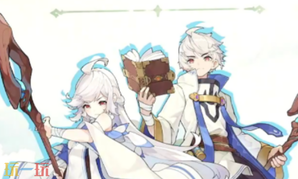 杖剑传说官网入口 杖剑传说官网入口