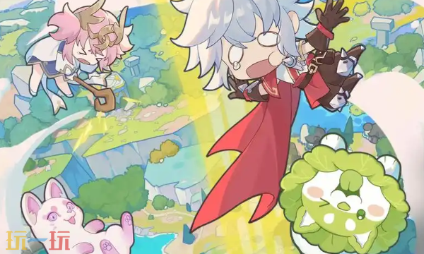 杖剑传说官网入口 杖剑传说官网入口