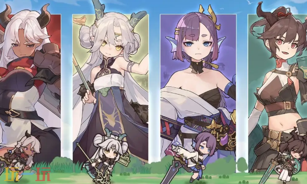 杖剑传说礼包码是什么 杖剑传说礼包码是什么